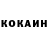 APVP СК КРИС Serezha Korzhov