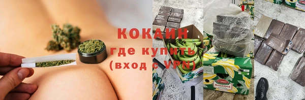 прущие крисы Абаза