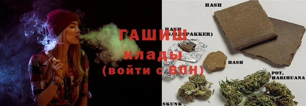 прущие крисы Абаза